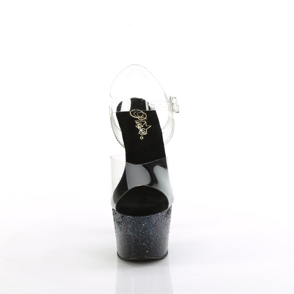 Pleaser heels - Picture 4 of 4